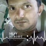 Profile Picture of Sampath Wickramathilaka (@wickramathilakasampath) on Instagram