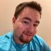 Profile Picture of Joseph Cook (@joseph.cook.75) on Facebook