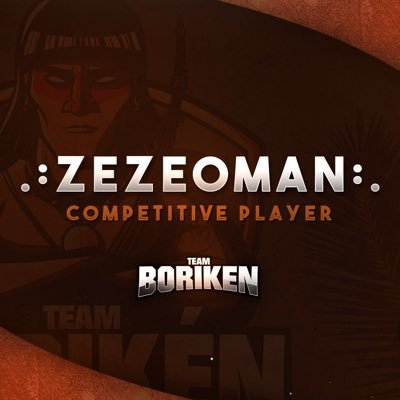 Profile Picture of Raymond-Omar Román (@RayOmarRS) on Twitter