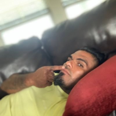 Profile Picture of Adrian Raymond Torrez (@TorrezRaymond) on Twitter