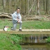 Profile Picture of Jason Duffey (@jason-duffey-1) on Quora
