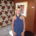 Profile Picture of Sue Molloy (@Sue-Molloy) on Facebook