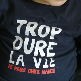 Profile Picture of Sara Largo (@sara.largo.92) on Facebook