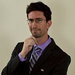 Profile Picture of Steve Gladstone (@gladstone2016) on Instagram