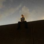 Profile Picture of Cody Reese (@codyreese99) on Instagram