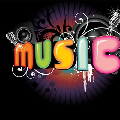 Profile Picture of Dave Easter (@DaveEaster3) on Twitter