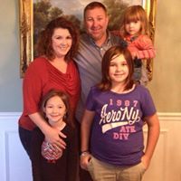 Profile Picture of Jerry Allen (@jerryallen71) on Pinterest