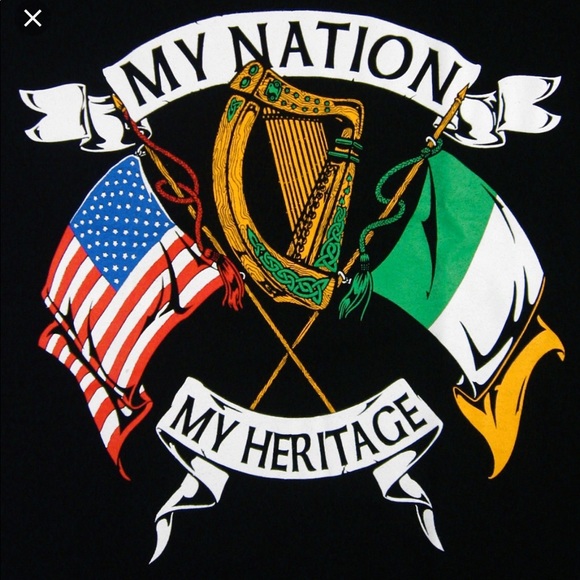 Profile Picture of Christopher Ray (@mortalmedic) on Poshmark