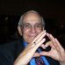 Profile Picture of Edward Halpern (@edward.halpern.714) on Facebook