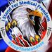 Profile Picture of Todd Reseburg (@todd.reseburg.50) on Facebook