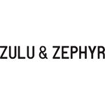 Profile Picture of Zulu & Zephyr (@zuluandzephyr) on Instagram