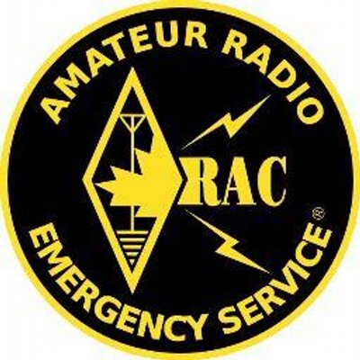 Profile Picture of Ken McPherson EC (@wb_ares) on Twitter