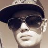 Profile Picture of Aaron Gilbert (@@aarongilbert46) on Tiktok