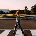 Profile Picture of Grant Goldsmith (@smoothee_g) on Instagram