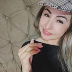 Profile Picture of Nidia  Barrientos (@barrientos.nidia) on Instagram