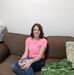 Profile Picture of Jeanette Hunter Flake (@jeanette.flake) on Facebook