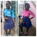 Profile Picture of Joyce Kamara (@joyce.kamara.7121) on Facebook