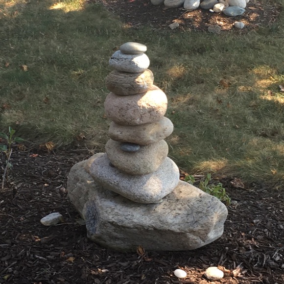 Profile Picture of Paula Belekewicz (@pbelekewicz) on Poshmark