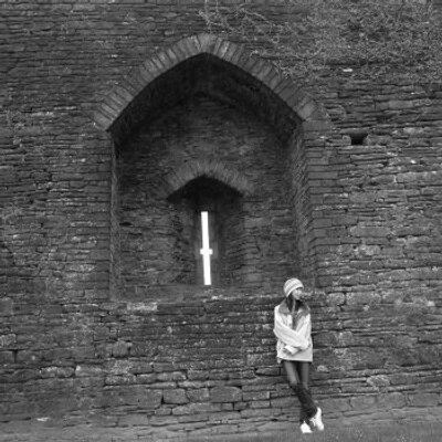 Profile Picture of Pui Fruit CHAN (@fruitography) on Twitter