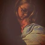 Profile Picture of Krista Potts (@kristapotts) on Instagram