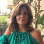 Profile Picture of Barbara French (@frenchfamilyhome) on Instagram