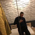 Profile Picture of Thomas Ripp (@thomas_ripp) on Instagram