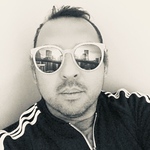 Profile Picture of Marco Antonio  Perez de Arce Jeria (@marco antonio 1) on Flickr