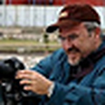 Profile Picture of Guven Ilter (@guven ilter) on Flickr
