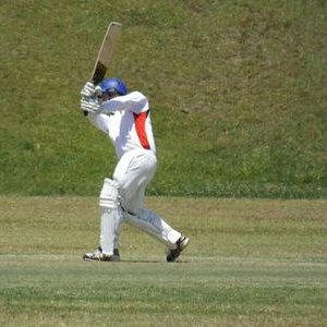 Profile Picture of James Britnell (@jimmybritz34) on Twitter