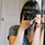 Profile Picture of ohaley (@ohaley) on Flickr