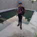 Profile Picture of Jose Preciado (@jose.preciado.16752754) on Facebook