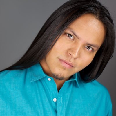 Profile Picture of Preston James Sam (@Hippofunk) on Twitter