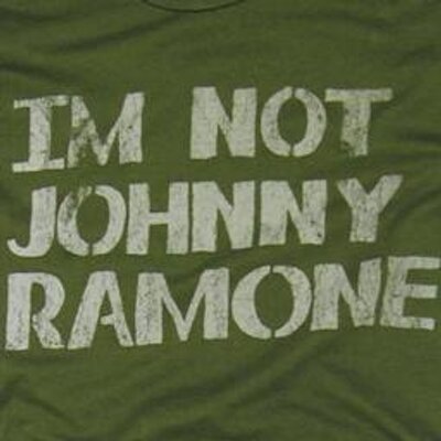 Profile Picture of Karl Jonsson (@KarlBJonsson) on Twitter