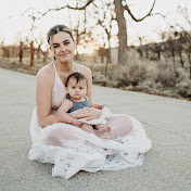 Profile Picture of Tyler Bertrand (@tylerbertrand3824) on Youtube