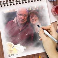 Profile Picture of Joanne Hyde (@joanne-hyde-1) on Quora