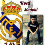 Profile Picture of David Dormes (@ddormes16) on Instagram