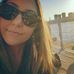Profile Picture of Jamie Dobbs (@jamie.dobbs.77) on Facebook