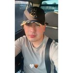 Profile Picture of Irving Toys (@irvingg.velazquez) on Instagram