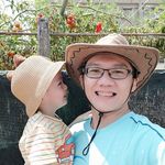 Profile Picture of Eric Tzeng (@ponytzeng) on Instagram