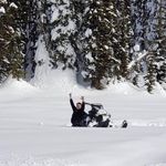 Profile Picture of Tyson Boyd (@tyson_boyd_) on Instagram