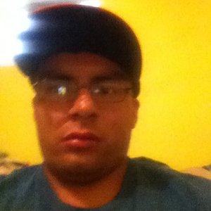 Profile Picture of Johnny Juan (@juanj01) on Myspace