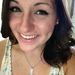 Profile Picture of Ally Sambol (@allymegan) on Pinterest