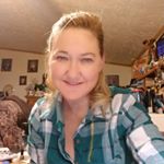 Profile Picture of Nancy Bunting (@nbunting9) on Instagram