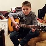 Profile Picture of Dawnyell Mikel Young (@dawnyellmikel) on Instagram