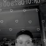 Profile Picture of Joël Fallé (@joel.falle.14) on Facebook