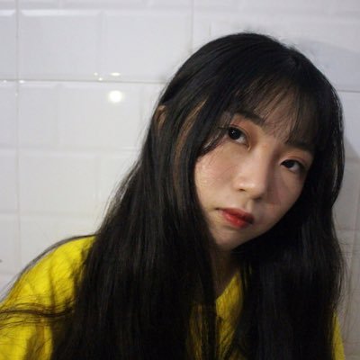 Profile Picture of Sammy Huynh (@SammyHuynh2) on Twitter