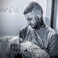 Profile Picture of matthewcoolbaugh (@matthewcoolbaugh) on Tiktok