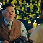 Profile Picture of Bruce Tang (@brucetang2) on Instagram