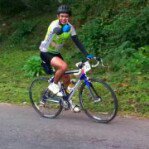 Profile Picture of Mayank Tripathi (@adventure_mantri) on Instagram