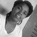 Profile Picture of Pamela Engelbrecht (@pamela.engelbrecht.186) on Facebook